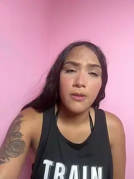 iamsara 21 online show from 03-16-26, 04:29