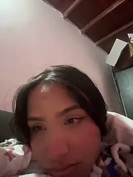 iamsara 21 online show from 03-17-26, 06:06