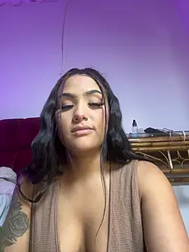 Snapshot of iamsara_21 chatting on 07-30-26, 02:54 iamsara 21 online show from 07-30-26, 02:54