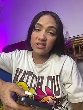 Snapshot of iamsara_21 chatting on 07-31-26, 03:50 iamsara 21 online show from 07-31-26, 03:50