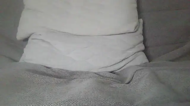 axes online show from 11-09-25, 09:29