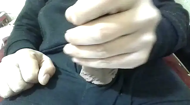 Chunky arab dick online show from 03-17-25, 02:19