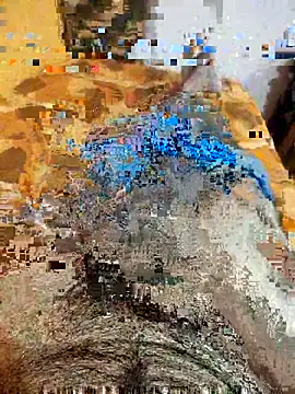 pmr1997 online show from 01-14-26, 02:17