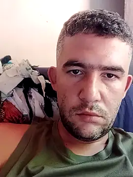 Jefersonj7 online show from 12-16-25, 11:15