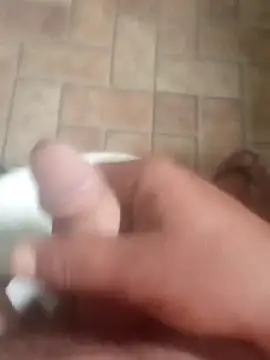 Jefersonj7 online show from 03-03-26, 01:17