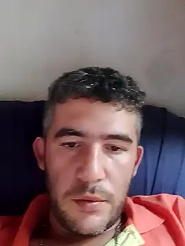 Jefersonj7 online show from 03-04-26, 07:53