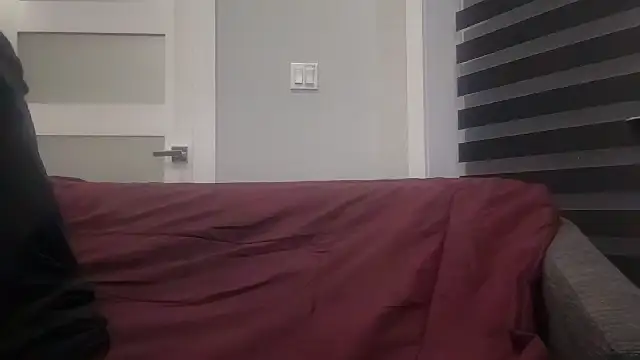 DevinLjClark online show from 11-23-25, 07:08