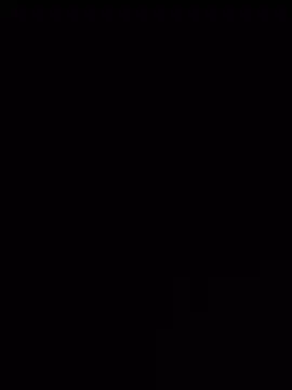 Mr skywalker online show from 02-14-26, 07:38