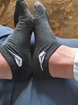 Mr skywalker online show from 02-15-26, 07:27