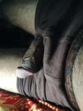 Mr skywalker online show from 03-26-26, 10:43