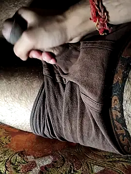 Mr skywalker online show from 04-13-26, 11:16