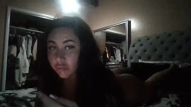 paysolina online show from 09-23-25, 03:53