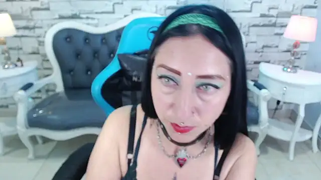 valeria a1 online show from 03-18-25, 04:04