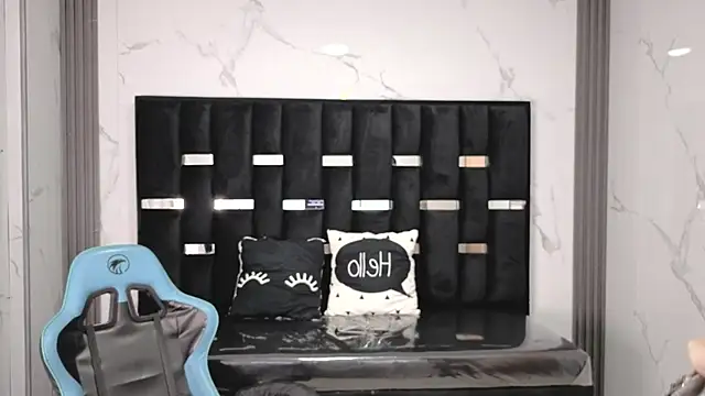 valeria a1 online show from 09-23-25, 02:25