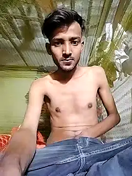 Snapshot of India_HOT23 chatting on 03-21-25, 06:29 India HOT23 online show from 03-21-25, 06:29