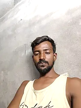 Snapshot of India_HOT23 chatting on 09-10-25, 02:22 India HOT23 online show from 09-10-25, 02:22