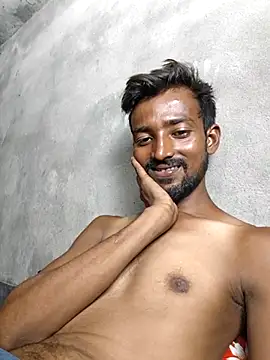 Snapshot of India_HOT23 chatting on 09-10-25, 02:28 India HOT23 online show from 09-10-25, 02:28