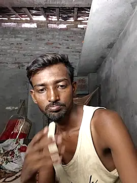 Snapshot of India_HOT23 chatting on 09-12-25, 04:34 India HOT23 online show from 09-12-25, 04:34