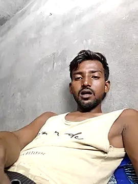 Snapshot of India_HOT23 chatting on 09-16-25, 06:47 India HOT23 online show from 09-16-25, 06:47