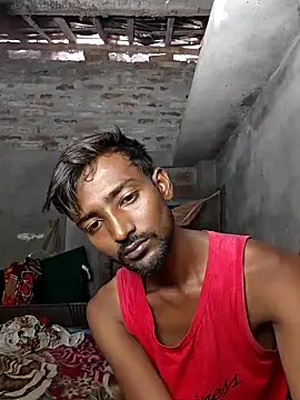 Snapshot of India_HOT23 chatting on 09-17-25, 05:20 India HOT23 online show from 09-17-25, 05:20