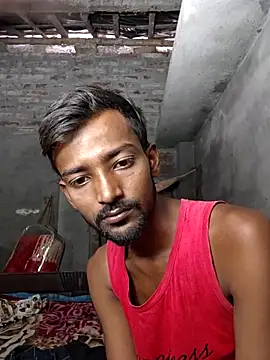 Snapshot of India_HOT23 chatting on 09-22-25, 04:58 India HOT23 online show from 09-22-25, 04:58