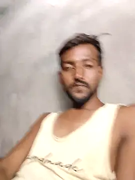 Snapshot of India_HOT23 chatting on 09-23-25, 01:25 India HOT23 online show from 09-23-25, 01:25