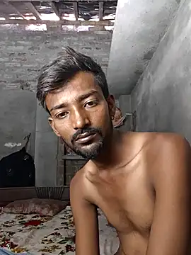 Snapshot of India_HOT23 chatting on 09-26-25, 04:49 India HOT23 online show from 09-26-25, 04:49