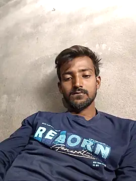 Snapshot of India_HOT23 chatting on 10-01-25, 03:07 India HOT23 online show from 10-01-25, 03:07