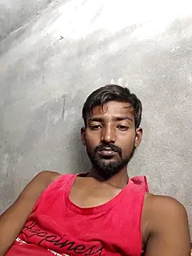 Snapshot of India_HOT23 chatting on 10-04-25, 05:16 India HOT23 online show from 10-04-25, 05:16