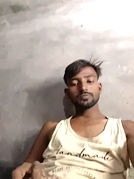 Snapshot of India_HOT23 chatting on 10-11-25, 04:33 India HOT23 online show from 10-11-25, 04:33