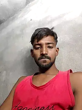 Snapshot of India_HOT23 chatting on 10-12-25, 05:39 India HOT23 online show from 10-12-25, 05:39