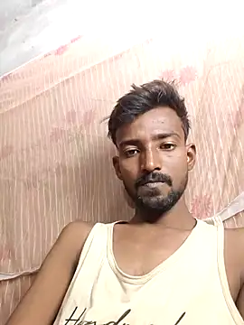 Snapshot of India_HOT23 chatting on 10-20-25, 04:13 India HOT23 online show from 10-20-25, 04:13