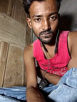 India HOT23 online show from 11-11-25, 05:57