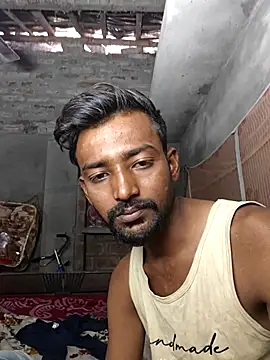 India HOT23 online show from 11-25-25, 05:18