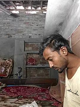 India HOT23 online show from 12-01-25, 05:01