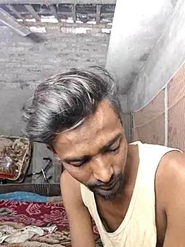 India HOT23 online show from 12-04-25, 07:28