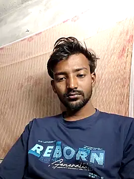 India HOT23 online show from 12-16-25, 04:28