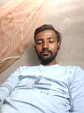 India HOT23 online show from 02-19-26, 06:53