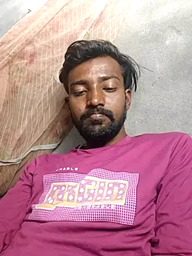 India HOT23 online show from 02-21-26, 12:50