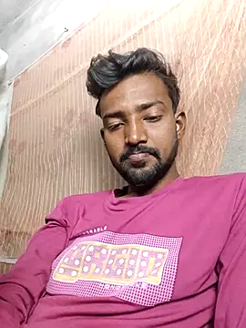 India HOT23 online show from 03-10-26, 04:28