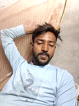 India HOT23 online show from 03-17-26, 07:23