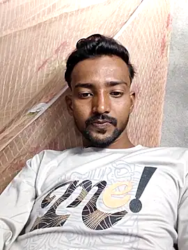 India HOT23 online show from 03-21-26, 09:14