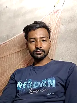 India HOT23 online show from 04-05-26, 03:04