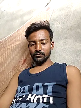 India HOT23 online show from 04-10-26, 06:29