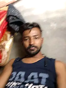 India HOT23 online show from 05-15-26, 05:14