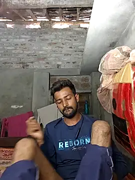 India HOT23 online show from 05-17-26, 06:00