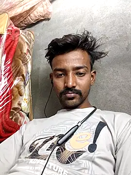 India HOT23 online show from 05-28-26, 01:47