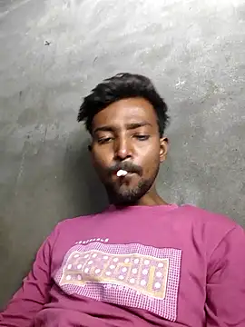 India HOT23 online show from 06-06-26, 01:49