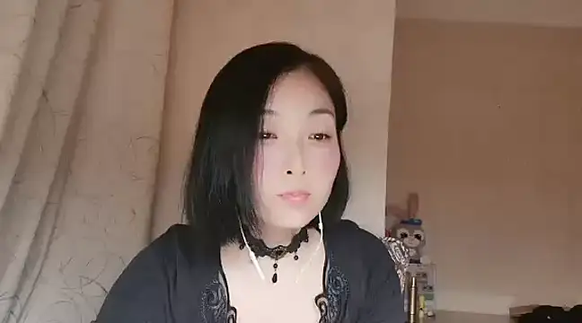 Rachel-6600 online show from 03-11-25, 01:23