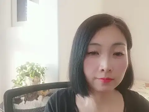 Rachel-6600 online show from 03-20-25, 09:26